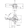 LOQUET – Image 2