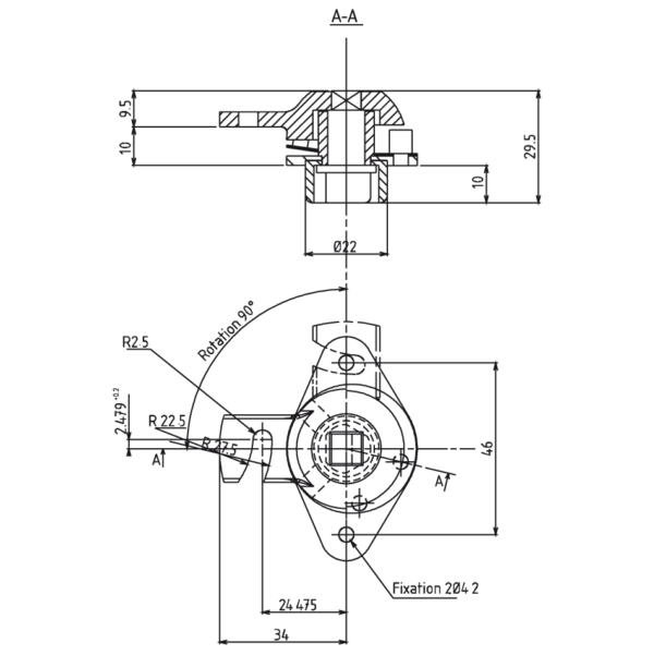 LOQUET – Image 2