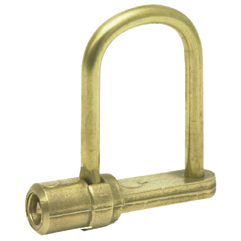 CADENAS D’ARTILLERIE CORPS ET ANSE LAITON TYPE 155