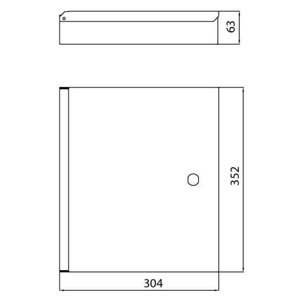 COFFRET POUR CLASSEUR – Image 3
