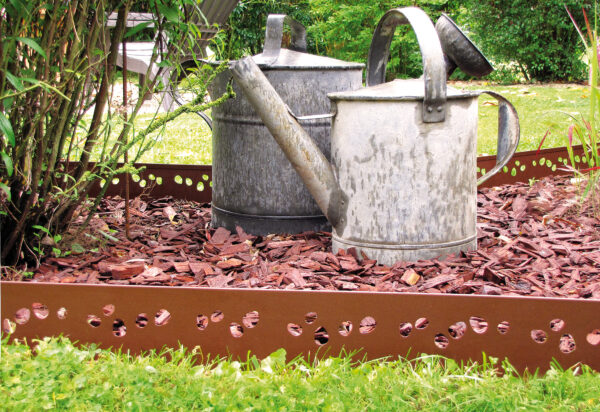 Décoration extérieur produit type – Image 2