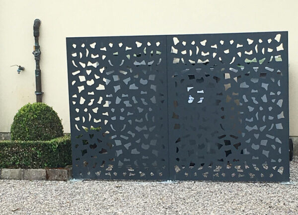 Décoration extérieur produit type – Image 3