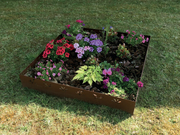 Décoration extérieur produit type – Image 13