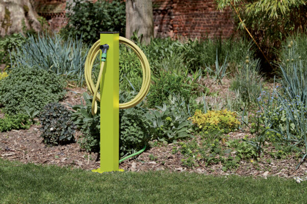 Décoration extérieur produit type – Image 8