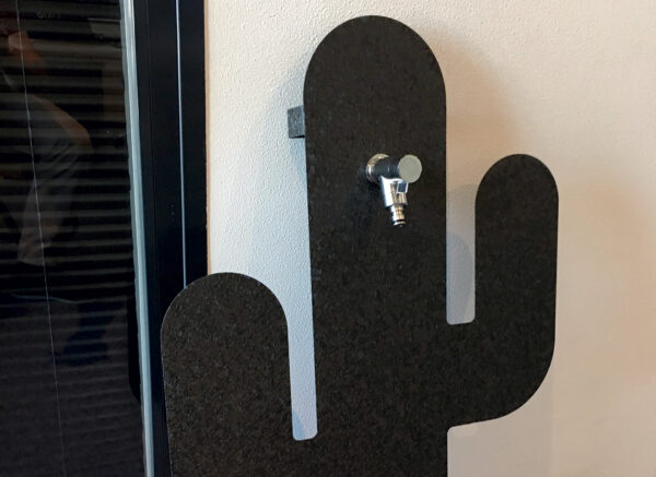 Décoration extérieur produit type – Image 7
