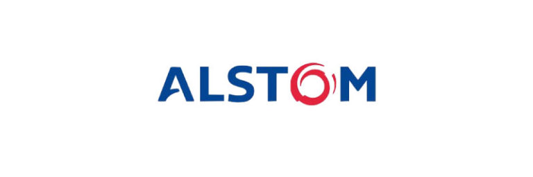 Alstom