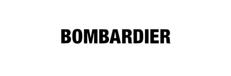 Bombardier