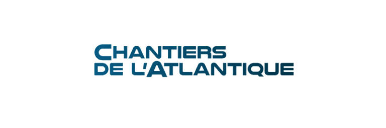 Chantiers-de-l-atlantique