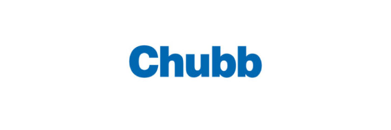 Chubb