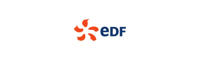 Edf