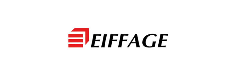 Eiffage