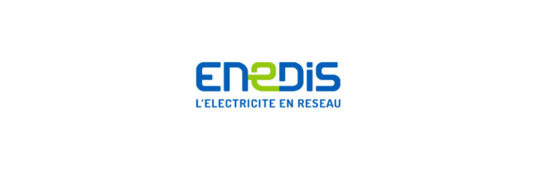 Enedis