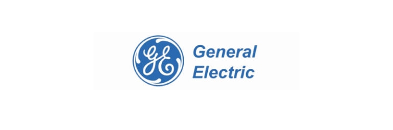 General-Electric