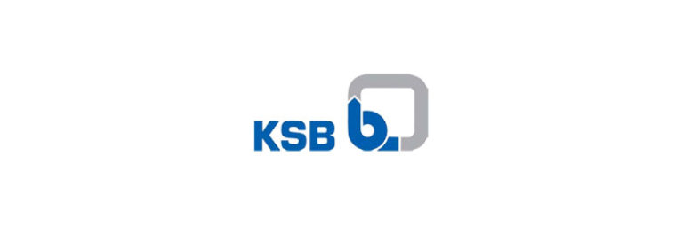 KSB