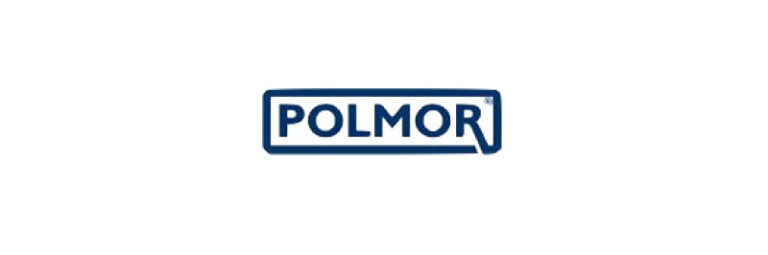 Polmor