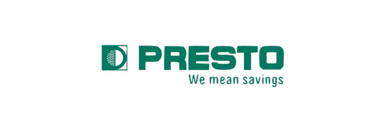 Presto