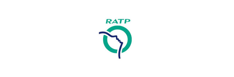 Ratp