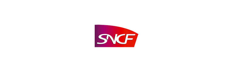 Sncf