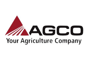 agco