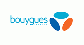 bouygues-telecom