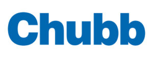 chubb-logo