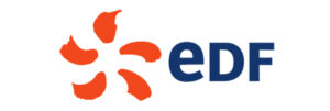 edf