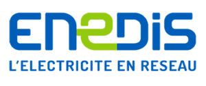 enedis