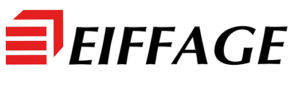 logo-eiffage-h-def