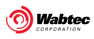 Wabtec-corp-logo